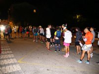 DSC01148