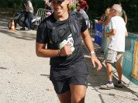 DSC01600