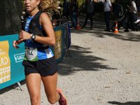 DSC01605