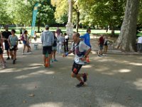 DSC01625