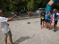 DSC01803