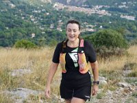 DSC01550