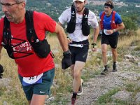 DSC01286