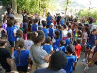 DSC01619