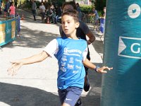 DSC01648