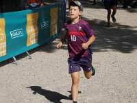 DSC01655
