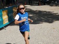 DSC01659