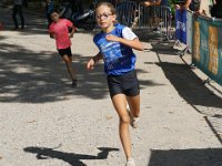 DSC01660