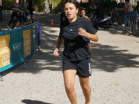 DSC01663