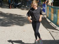 DSC01665
