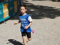 DSC01667