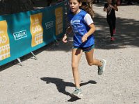 DSC01668