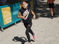 DSC01669