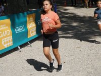 DSC01670