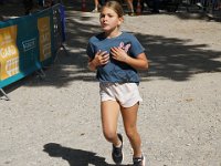 DSC01671