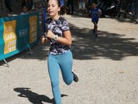 DSC01673