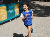 DSC01674