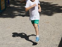 DSC01680