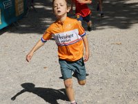 DSC01681