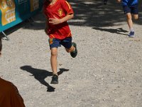 DSC01682