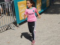 DSC01705