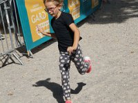 DSC01709