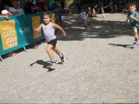 DSC01717