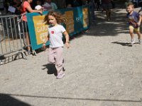 DSC01719