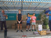 PODIUMS