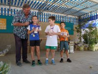 DSC01697