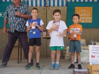 DSC01698