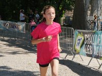 DSC03552
