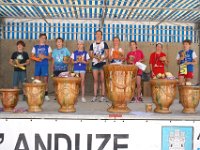 DSC03559