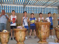 DSC03580