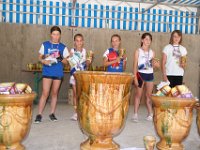 DSC03596