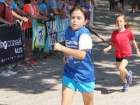 DSC03626