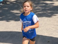 DSC03627