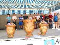 DSC03696