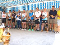DSC03704