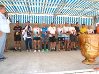 DSC03707